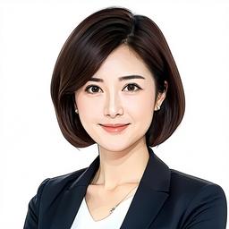 佐藤 美咲