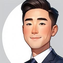 Alex Tanaka