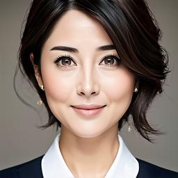 山田 佳奈